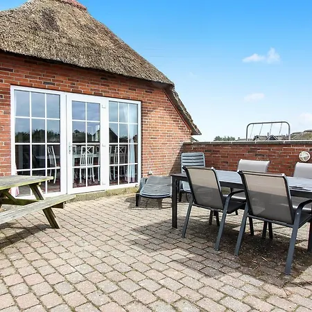 Ringkobing Ringkøbing